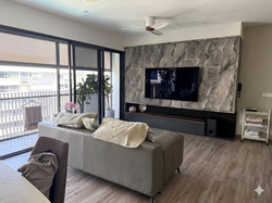NV Residences (D18), Condominium #569551401